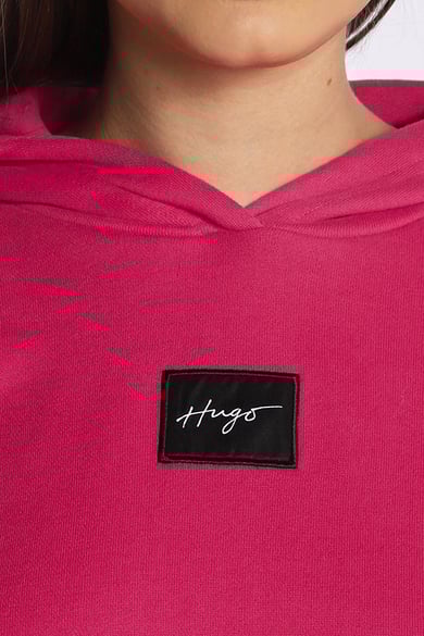 ΦΟΥΤΕΡ HUGO - 658